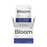 Athena Pro Line Bloom 4.5kg