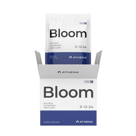 Athena Pro Line Bloom 4.5kg
