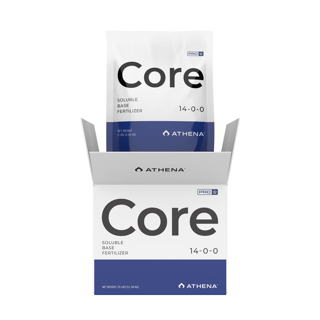 Athena Pro Line Core 4.5kg