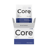 Athena Pro Line Core 4.5kg