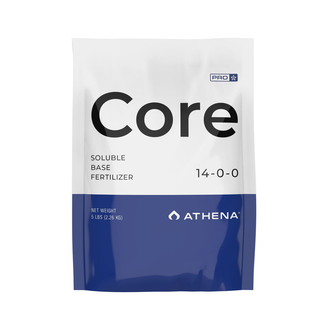Athena Pro Line Core 4.5kg