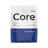 Athena Pro Line Core 4.5kg