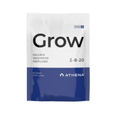 Athena Pro Line Grow 4.5kg