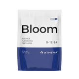 Athena Pro Line Bloom 4.5kg