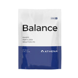Athena Pro Line Balance 4.5kg
