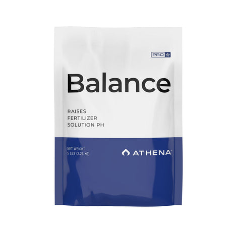 Athena Pro Line Balance 4.5kg