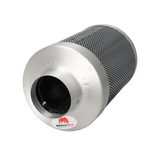 Rhino Pro Filters