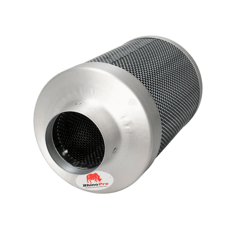 Rhino Pro Filters