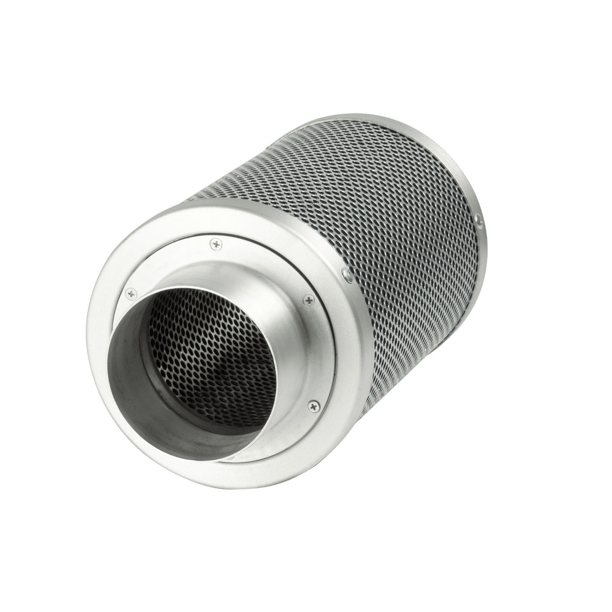Rhino Pro Filters