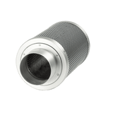 Rhino Pro Filters