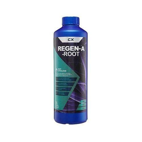 CX Horticulture Regen-A-Root