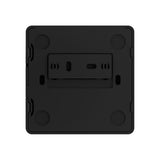 RHINO EC Fan Controller