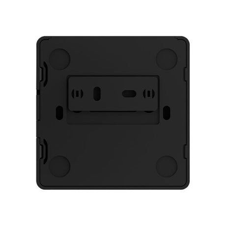 RHINO EC Fan Controller