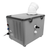 GAS SonicAir Pro Humidifier - 6.5L p/hr