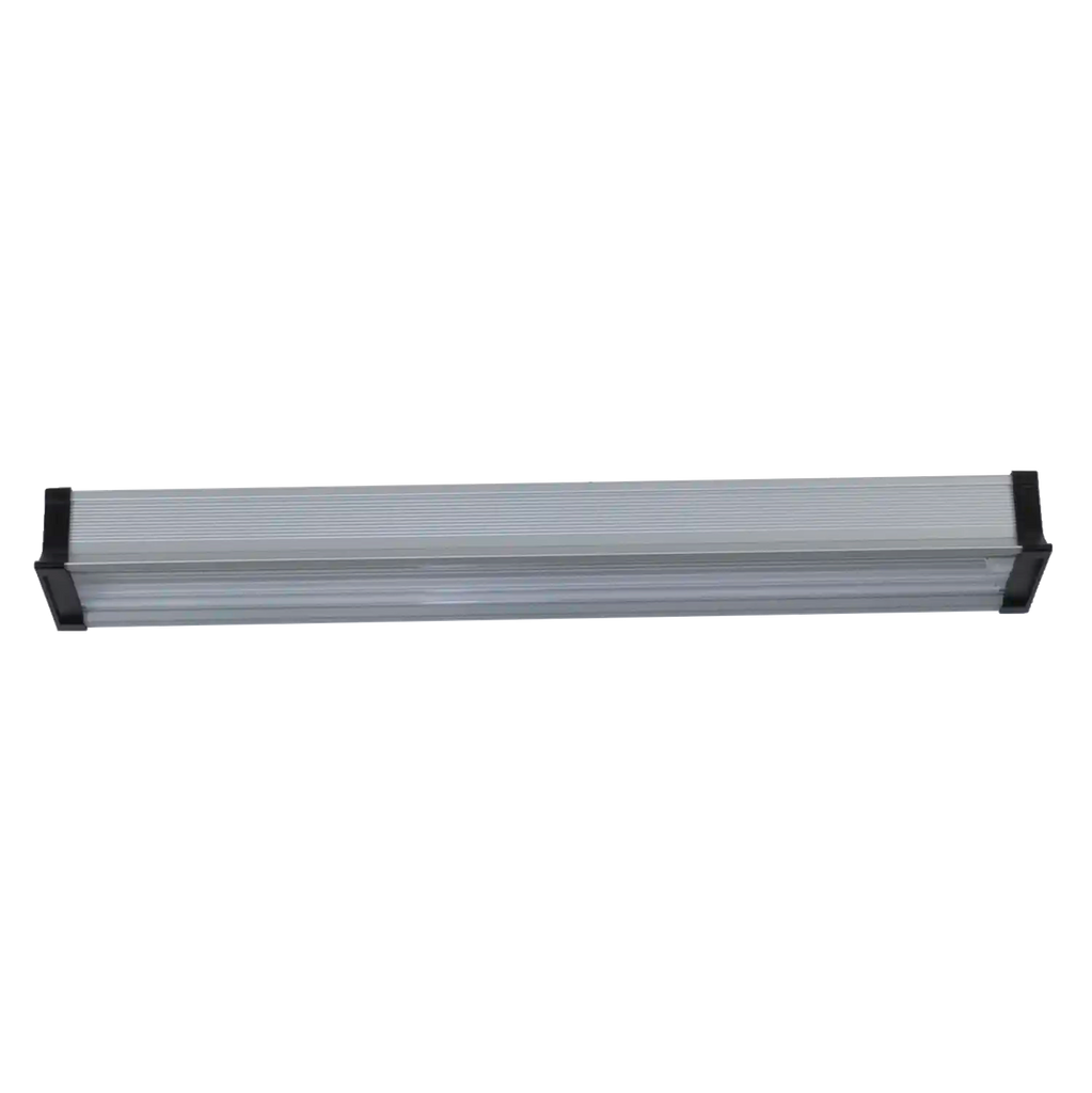 Sunblaster led grow online light fixture 6400k