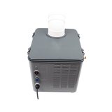 GAS SonicAir Pro Humidifier - 6.5L p/hr