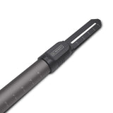 AC Infinity AI Soil Sensor (AC-SLS3)