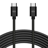 AC Infinity UIS to UIS Extension Cable Male to Male 10 feet (AC-EXR9)