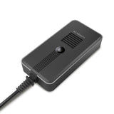 AC Infinity CO2 + Light Sensor for Controller AI+ (AC-COS3)