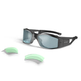 AC Infinity Grow Room Glasses with 3 colour corrective Lenses