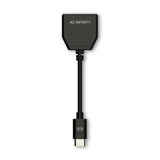 AC Infinity Molex To UIS Port Adapter (AC-ADP3)