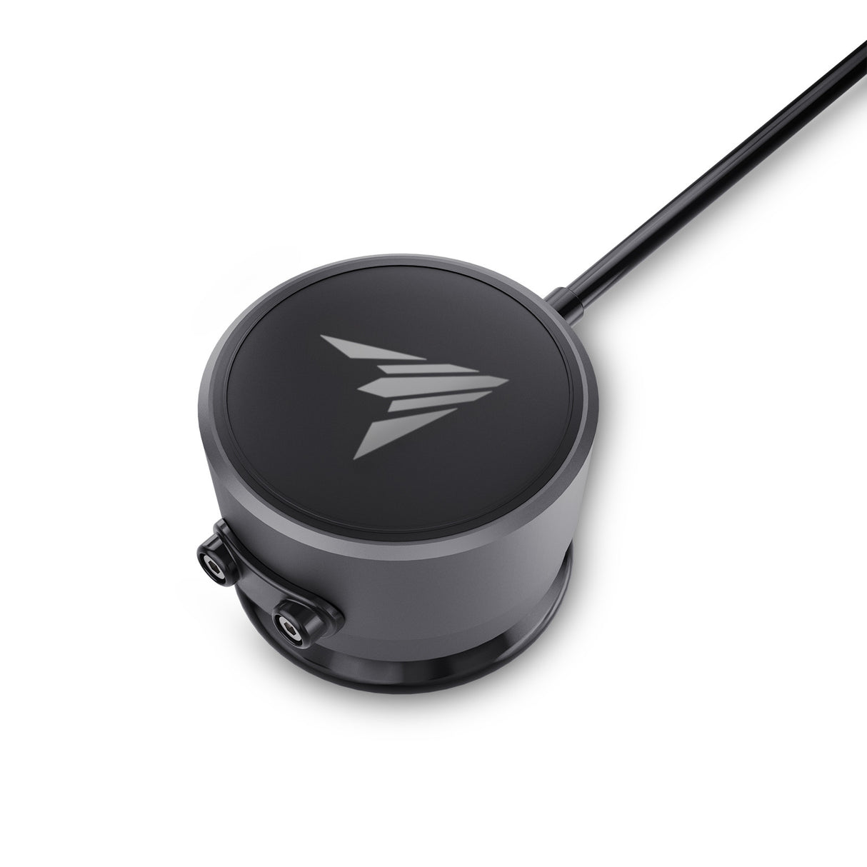 AC Infinity AI Water Sensor (AC-WDS3)