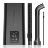 AC Infinity Cloudforge T7 Environmental Plant Humidifier 15L