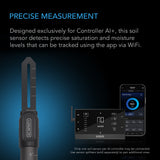 AC Infinity AI Soil Sensor (AC-SLS3)