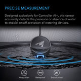 AC Infinity AI Water Sensor (AC-WDS3)