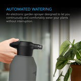 AC Infinity Automatic Water Sprayer 2L Electric Mister