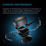 AC Infinity AI Water Sensor (AC-WDS3)