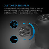 AC Infinity Automatic Water Sprayer 2L Electric Mister