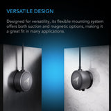 AC Infinity AI Water Sensor (AC-WDS3)