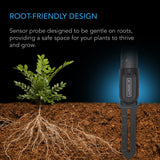 AC Infinity AI Soil Sensor (AC-SLS3)