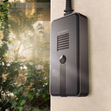 AC Infinity CO2 + Light Sensor for Controller AI+ (AC-COS3)