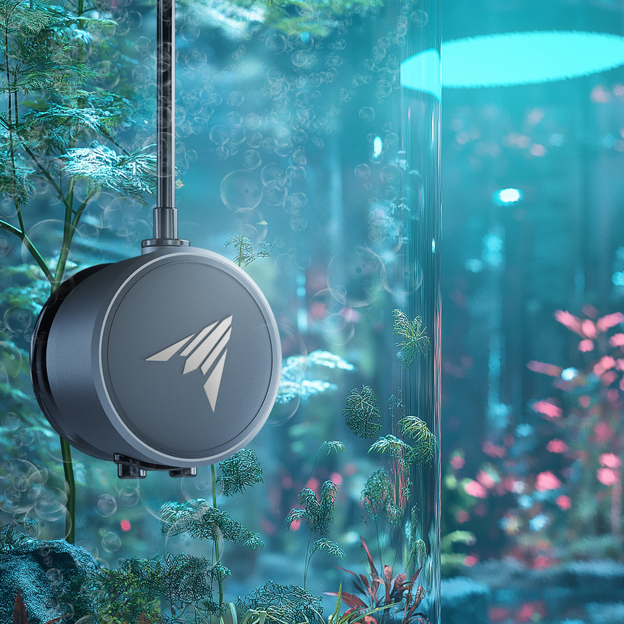 AC Infinity AI Water Sensor (AC-WDS3)