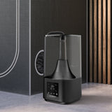 AC Infinity Cloudforge T3 Environmental Plant Humidifier 4.5L