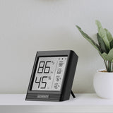 AC Infinity Cloudcom B2 Smart Thermo-Hygrometer with intergrated Sensory Probe