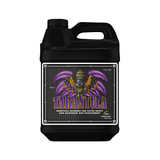 Clearance Advanced Nutrients - Tarantula 1L RRP £79.95