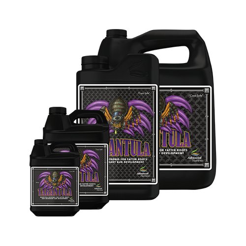 Clearance Advanced Nutrients - Tarantula 1L RRP £79.95