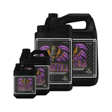 Clearance Advanced Nutrients - Tarantula 1L RRP £79.95