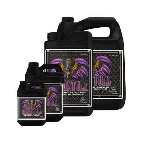 Clearance Advanced Nutrients - Tarantula 1L RRP £79.95