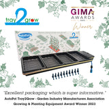 Autopot Tray2Grow Complete