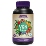 ATAMI VGN 1-4-4 Veganic boost 1L