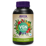 ATAMI VGN CALMAG 1L