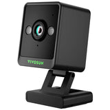 VIVOSUN GrowCam C4, 2k QHD Wifi Camera