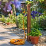 Hozelock - Wonderhoze