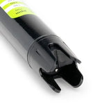 Milwaukee Truncheon EC/TDS Nutrient Meter EC40