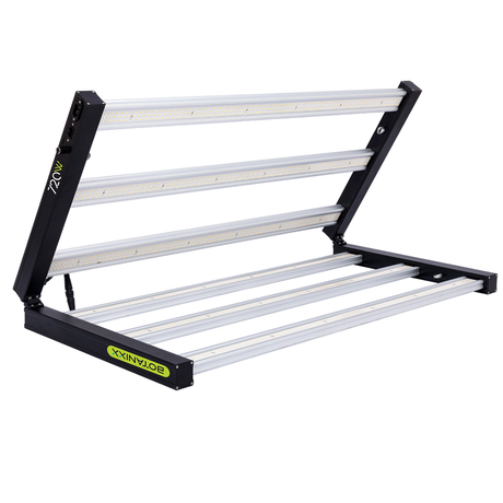 Botanixx 720W Direct Drive LED