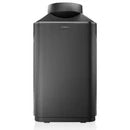 AC Infinity HYDRONE 7 (AC-DHT7) – AI-Powered Plant Dehumidifier with VPD Controller, up to 8×8